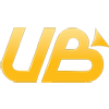 UB Online Poker